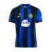 Paramount+ mette le Tartarughe Ninja sulla maglia dell’Inter