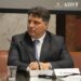 Pasqua, Pellegrino (Aidit Confindustria): “Non da record per agenzie viaggio, bene stranieri”