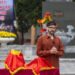 Pechino Express, oggi seconda tappa nell’estremo nord del Vietnam