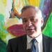 Philea Forum, Mango (Fondazione Cariplo): “Filantropia attivatore innovazione”