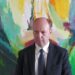 Philea Forum, Mulassano (Compagnia di San Paolo): “Innovazione centro programmazione strategica”