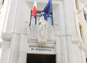 Pil e disuguaglianze, come stanno veramente gli italiani?