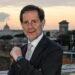 Pompei (Deloitte): “Noi in prima linea a supporto del B7”