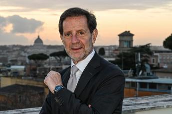 Pompei (Deloitte): “Noi in prima linea a supporto del B7”
