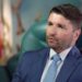 Porti, Musolino (Adsp MTCS): “Disponbile a sottoscrivere accordo su contratto II livello”