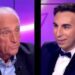 “Prendo 9mila euro di pensione, ma non mi basta”: giornalista travolto dalle critiche – Video