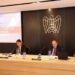Presentata a Piacenza edizione 2024 GIC