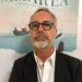 Provera (Pfizer): “8 nuove opzioni terapeutiche entro il 2030”