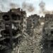 Raid Israele su Deir al Balah e Jabalia, altri 17 morti a Gaza