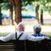 Rallenta l’aspettativa di vita in Europa, italiani meno longevi di 0,36 anni