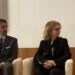 Rimassa (Humanitas): “Immunoterapia cambia cure prima linea neoplasie vie biliari”
