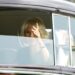 Royal Family, la regina Camilla si prende una vacanza: “E’ esausta dopo tanto lavoro”