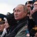 Russia domani al voto, Putin punta all’85%: un’app per controllare gli elettori