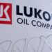Russia, morto impiccato vice presidente Lukoil: è quarto dirigente in due anni