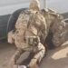 Russia, servizi: “Sventato attacco terroristico”