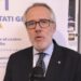Salute, Colivicchi (Anmco): “In Italia oltre 40% dei decessi per infarto o ictus”