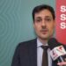 Salute, Conni (Med-El): “‘Sound of Sensation’ fa conoscere importanza impianto cocleare”