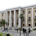 Salute: malattia renale cronica in 3,8% dipendenti screenati al Policlinico di Bari