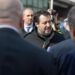 Salvini: “Al lavoro entro 2024 per revisione sistema concessioni”