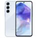 Samsung lancia i nuovi mediogamma Galaxy A55 e A35