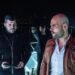 ‘Sandokan’ pentito, il boss ispirò ‘Gomorra’