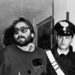 ‘Sandokan’ si è pentito, il boss dei Casalesi collabora con la giustizia