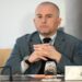 Sanità, Aceti (Salutequità): “Ssn tra migliori al mondo ma spende meno di altri Paesi”