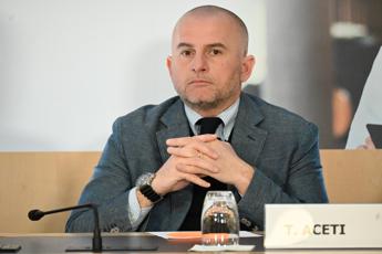Sanità, Aceti (Salutequità): “Ssn tra migliori al mondo ma spende meno di altri Paesi”