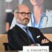Sanità, Fischetto (J&J MedTech): “Settore tecnologie medicali vale 17,3 mld”