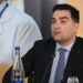 Sanità, Giurdanella (Fnopi): “Per infermieri più formazione e stipendi adeguati”