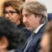Sanità, Marino (Unindustria): “Ambulatori e strutture private accreditate pilastro Ssn”