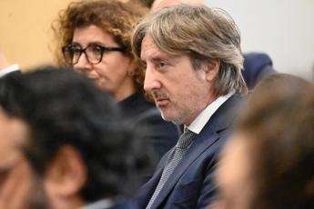 Sanità, Marino (Unindustria): “Ambulatori e strutture private accreditate pilastro Ssn”