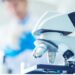Sanità, microbiologi: “Più efficiente se c’è stretta collaborazione con clinici”