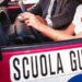 Scuola guida sempre più cara, si può spendere fino a 1500 euro