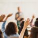 Scuola, il pediatra: “Proposta Valditara favorisce conoscenza e integrazione”