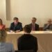 Senni (UniMiB): “Dapagliflozin rivoluzionario per scompenso cardiaco”