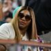 Serena Williams, il complimento a Sinner: “Avrei voluto avere il tuo dritto”