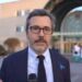 Sica: “Tumore al colon curabile in oltre il 67% casi, prevenzione fondamentale”