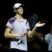 Sinner-Vavassori, il match dell’Atp Miami rinviato per pioggia