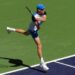 Sinner batte Lehecka 6-3, 6-3 oggi: è in semifinale a Indian Wells