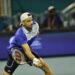Sinner contro Dimitrov, domani la finale a Miami: i precedenti
