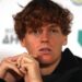 Sinner pronto per Indian Wells: “Obbiettivo è migliorarmi sempre”