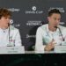 “Sinner punta al numero 1, Nardi gran potenziale”: Volandri dà i voti a Indian Wells
