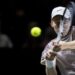 Sinner sempre più vicino al numero 1 Djokovic ma sorpasso non sarà a Roma, ecco perché