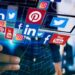 Social Media e AI, le nuove sfide della comunicazione