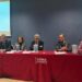 Solo 25% riconosce sintomi nefrite lupica, un aiuto dal progetto Panel