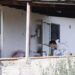 Strage Palermo, nuovo interrogatorio figlia 17enne: cosa ha detto