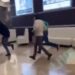 Strage a Mosca, uomini in mimetica sparano al Crocus City Hall: 12 morti