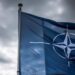 Svezia nella Nato, via libera definitivo
