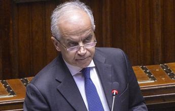 Terrorismo, Piantedosi: “Oltre 28mila obiettivi sensibili in Italia”